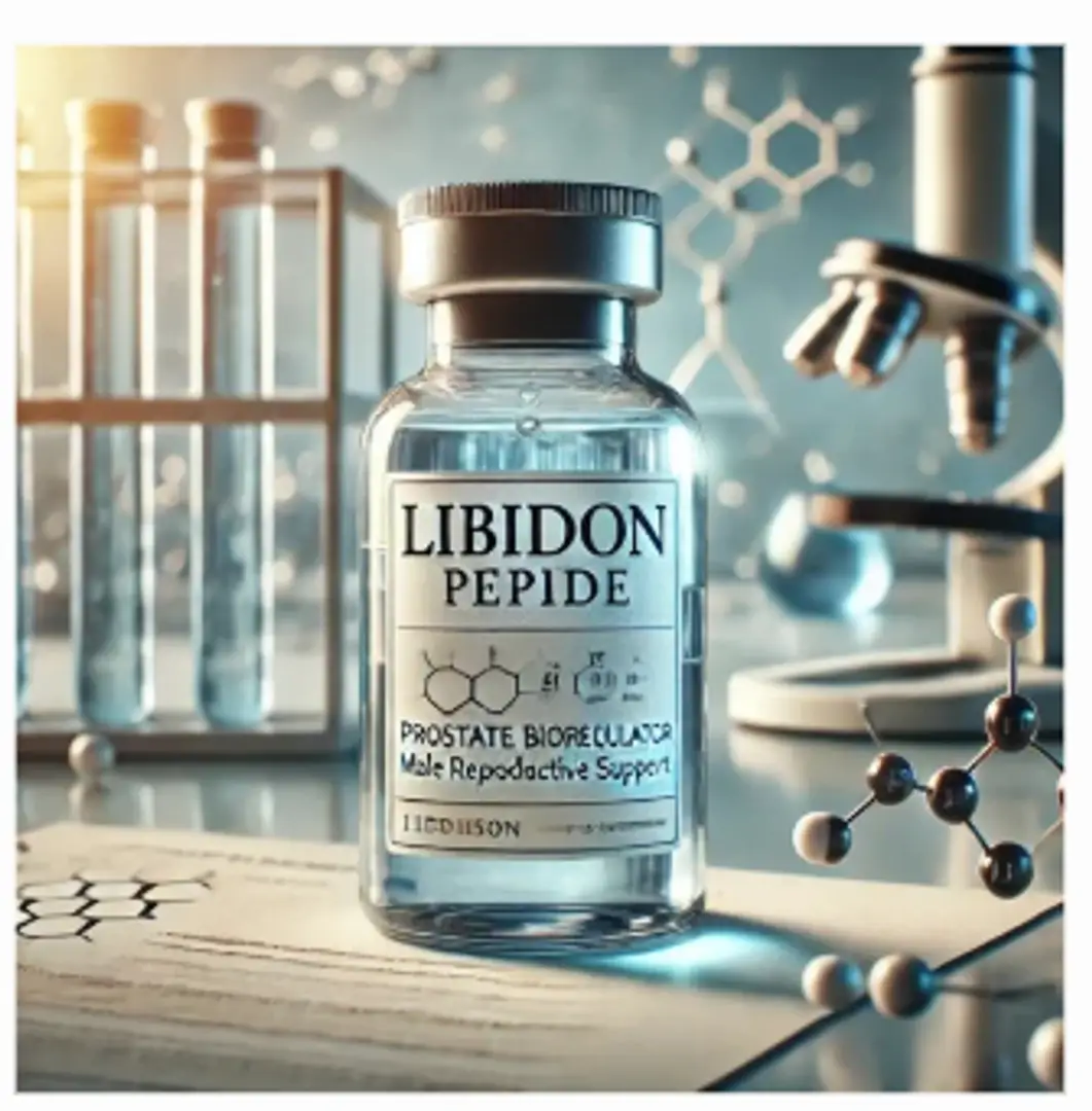 69324a14be6f7e1e70622f2f